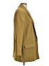 Express Tan Blazer Size L - photo 4