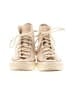 Converse Tan Sneakers Size 8 1/2 - photo 2