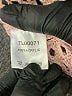 Unbranded 100% Acrylic Tan Pullover Sweater Size M - photo 8