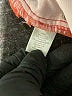 Christopher & Banks Red Jeans Size 12 - photo 5