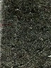 Christopher & Banks Red Jeans Size 12 - photo 6
