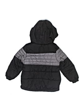 London Fog Jacket (view 2)