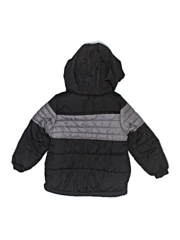 London Fog Jacket (view 2)
