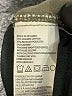 PrAna Solid Gray Casual Pants Size 14 - photo 4