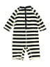 Koala Kids Blue Wetsuit Size 3-6 mo - photo 2