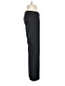 Express Design Studio Chevron-herringbone Black Dress Pants Size 2 - photo 4