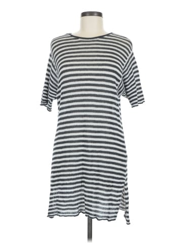 Eileen Fisher Cardigan (view 1)