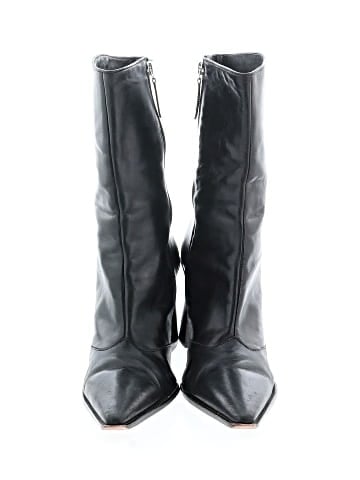 Schutz Boots (view 2)