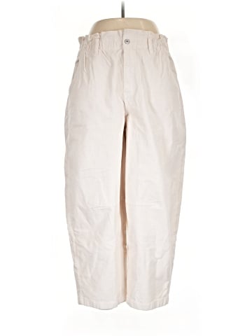 American Eagle Outfitters Casual Pants (view 1)