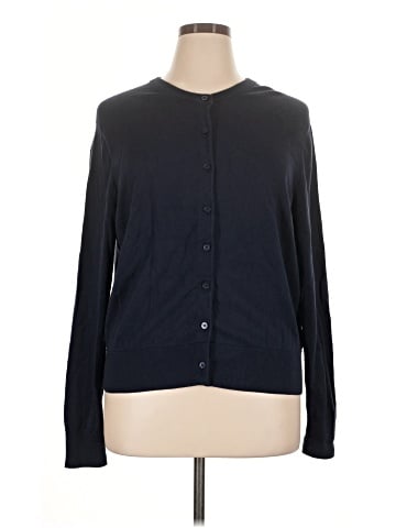 Brooks Brothers Cardigan (view 1)
