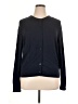 Brooks Brothers Black Cardigan Size XL - photo 1