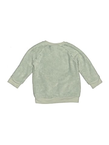Star Wars Sweatshirt (view 2)