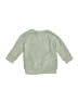 Star Wars 100% Polyester Green Sweatshirt 18-24 MO / 24 MO - photo 2