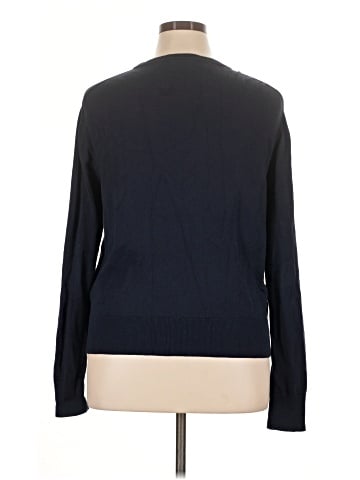 Brooks Brothers Cardigan (view 2)