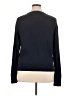 Brooks Brothers Black Cardigan Size XL - photo 2