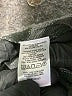 Ann Taylor LOFT Gray Pullover Sweater Size M - photo 8