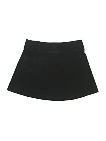 Victoria's Secret Pink Casual Skirt (view 2)