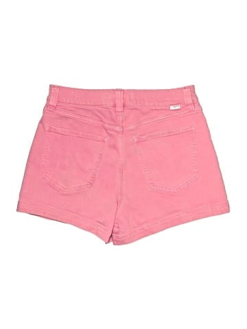 Daze Denim Shorts (view 2)