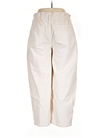 American Eagle Outfitters Casual Pants (view 2)