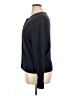 Brooks Brothers Black Cardigan Size XL - photo 5
