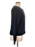 Brooks Brothers Black Cardigan Size XL - photo 4