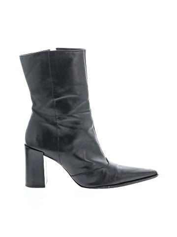 Schutz Boots (view 1)