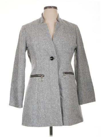 Unbranded Coat (view 1)