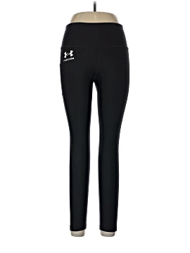 Under Armour Active Pants (view 1)