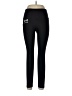 Under Armour Black Active Pants Size L - photo 1