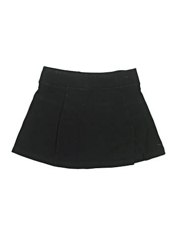 Victoria's Secret Pink Casual Skirt (view 1)