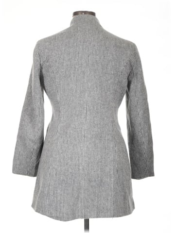 Unbranded Coat (view 2)