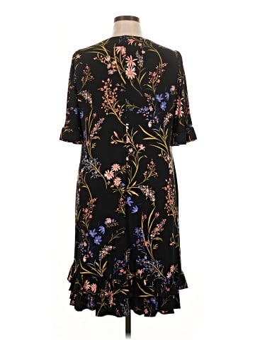 CeCe Casual Dress (view 2)
