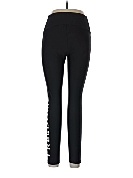 Under Armour Active Pants (view 2)