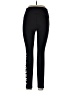 Under Armour Black Active Pants Size L - photo 2