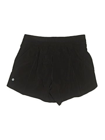 Lululemon Athletica Shorts (view 2)
