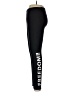 Under Armour Black Active Pants Size L - photo 5