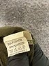 Assorted Brands 100% Polyester Paisley Green Casual Skirt Size 24 waist (estimated) - photo 4