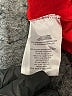 Jones New York Red Pullover Sweater Size M - photo 8