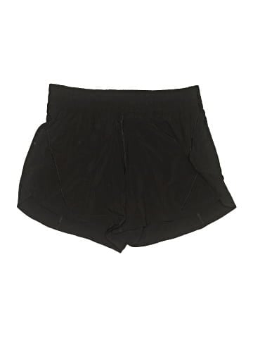 Lululemon Athletica Shorts (view 1)