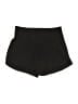 Lululemon Athletica Solid Black Shorts Size 10 - photo 1