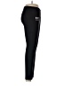 Under Armour Black Active Pants Size L - photo 4