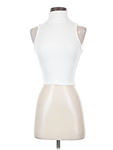 Zara Tank Top (view 1)