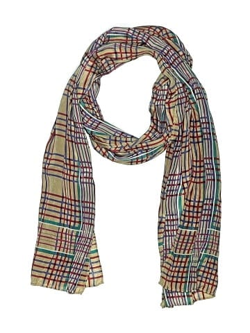 Liz Claiborne Scarf (view 1)