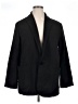 Assorted Brands Black Blazer Size XL - photo 1