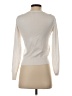 Active USA Ivory Cardigan Size S - photo 2