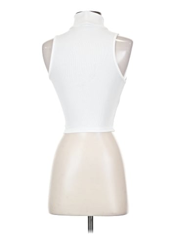 Zara Tank Top (view 2)