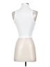 Zara Ivory Tank Top Size S (estimated) - photo 2