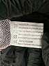 Unbranded 100% Viscose Polka Dots Pink Pullover Sweater Size XL - photo 9