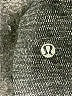 Lululemon Athletica Gray Active Pants Size 10 - photo 7