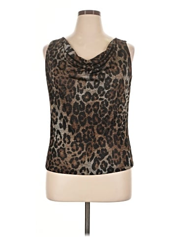 Clara Sun Woo Tank Top (view 1)